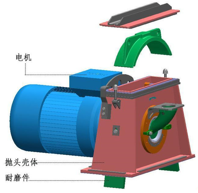 微信圖片_20201112112047.jpg